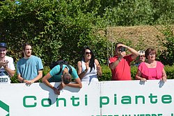 Campionati italiani allievi 2018 - Rieti (1159).JPG